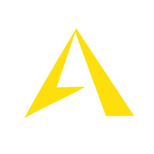 合同会社アスカグラフィックス